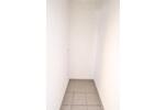 Hochparterre Neumünster - 4 Zimmer, 118 m&sup2;, 1.195&euro; | Angebot:26169851