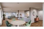 Loft - Studio - Atelier Georgensgmünd - 3 Zimmer, 151 m&sup2;, 579.000&euro; | Angebot:27130361