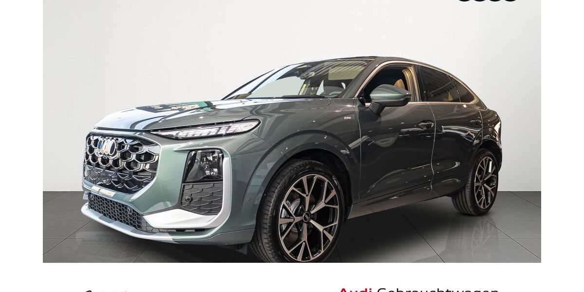 Audi Q3 1.410 km 59.640 &euro; Diez 65582