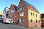 Etagenwohnung Ratzeburg - 2 Zimmer, 62 m&sup2;, 900&euro; | Angebot:26826932