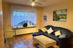 Etagenwohnung Mörfelden-Walldorf Walldorf - 3 Zimmer, 70 m&sup2;, 259.000&euro; | Angebot:27148173