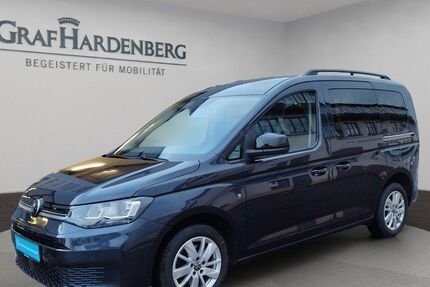 VW Caddy 76.100 km 23.990 &euro; Tuttlingen 78532