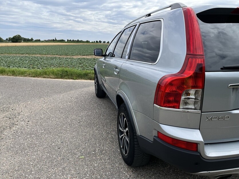 XC90