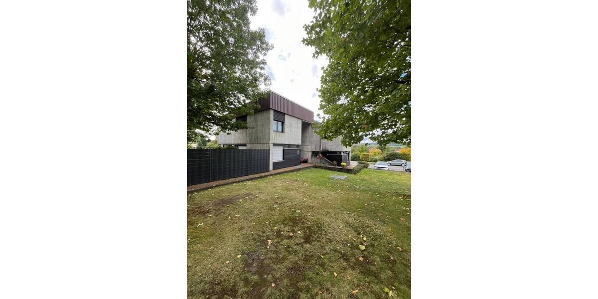 Doppelhaushälfte Frankenberg - 4 Zimmer, 135 m&sup2;, 215.000&euro; | Angebot:25742979