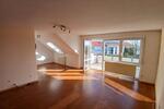 Maisonettenwohnung Elchingen Oberelchingen - 3.5 Zimmer, 78 m&sup2;, 1.400&euro; | Angebot:26284496