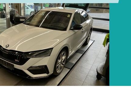 Skoda Octavia 64.567 km 25.840 &euro; Weil der Stadt 71263