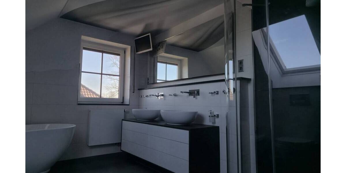 Einfamilienhaus Alach Schaderode - 1 Zimmer, 172 m&sup2;, 580.000&euro; | Angebot:26439435