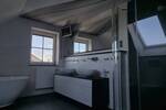 Einfamilienhaus Alach Schaderode - 1 Zimmer, 172 m&sup2;, 580.000&euro; | Angebot:26439435