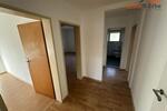 Dachgeschoßwohnung Bad Soden-Salmünster Salmünster - 3 Zimmer, 70 m&sup2;, 600&euro; | Angebot:23566480