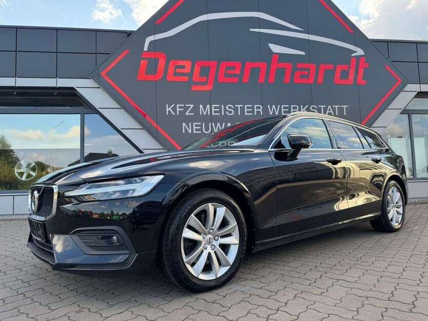 V60