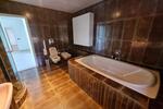 Einfamilienhaus Kümmersbruck - 5 Zimmer, 204 m&sup2;, 1.850&euro; | Angebot:26632583