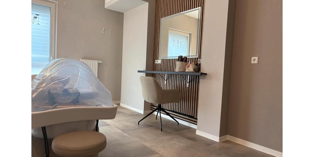 Gewerbeobjekt Elmshorn - 895&euro; | Angebot:26638372