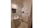 Dachgeschoßwohnung Leipzig Altwest - 2 Zimmer, 44 m&sup2;, 616&euro; | Angebot:26262689