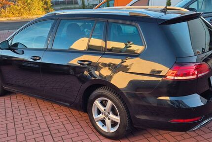 VW Golf 112.355 km 13.900 &euro; Burgthann 90559