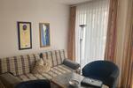 Etagenwohnung Binz - 2 Zimmer, 57 m&sup2;, 740&euro; | Angebot:26335252