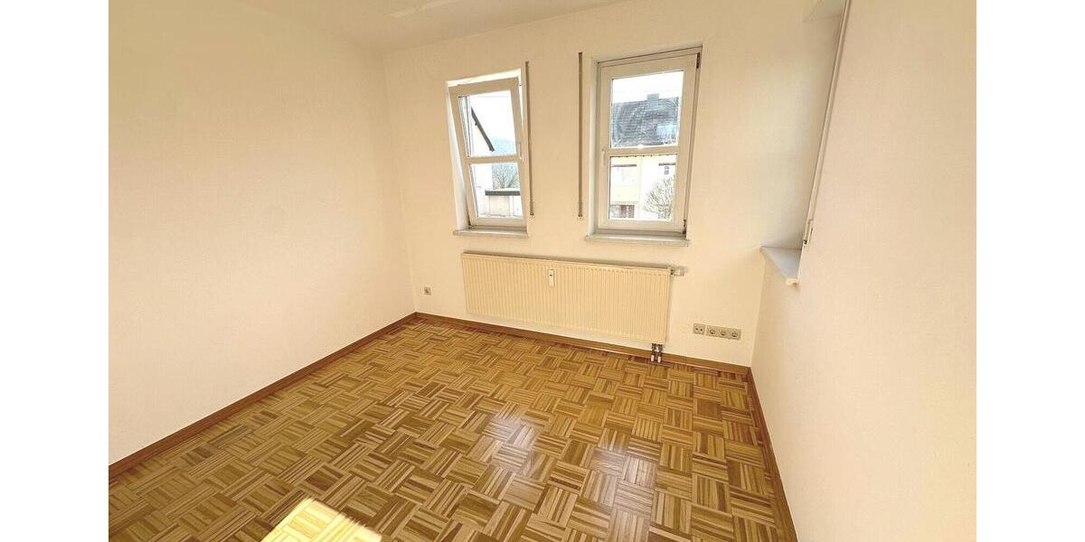 Maisonettenwohnung Trier Nord - 4 Zimmer, 84 m&sup2;, 980&euro; | Angebot:26381046