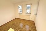Maisonettenwohnung Trier Nord - 4 Zimmer, 84 m&sup2;, 980&euro; | Angebot:26381046