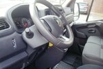 Renault Master dCi 135 HKa L1 H1-Klima-PDC-AHK-136 PS 98.897 km 15.994 &euro; Wittmund 26409