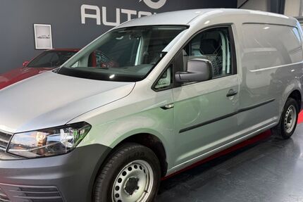 VW Caddy 208.000 km 8.900 &euro; Aalen-Essingen 73457