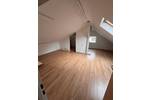 Einfamilienhaus Roßbach - 3 Zimmer, 125 m&sup2;, 1.100&euro; | Angebot:26908517