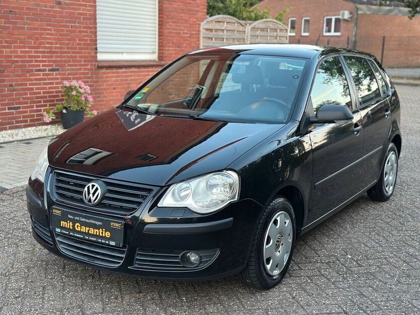 Polo