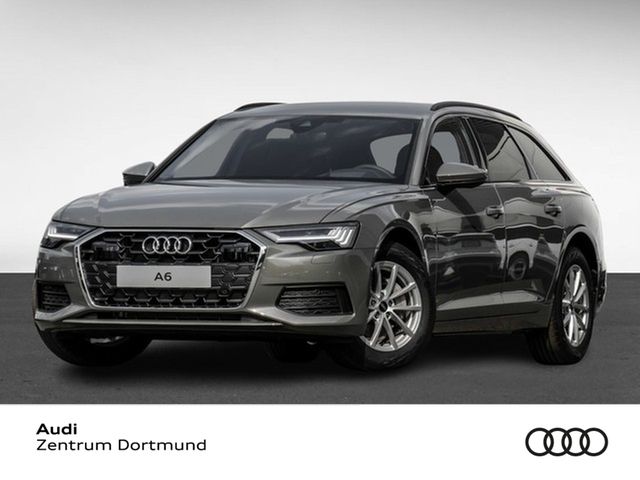 Audi A6 15.192 km 59.146 &euro; Dortmund 44143