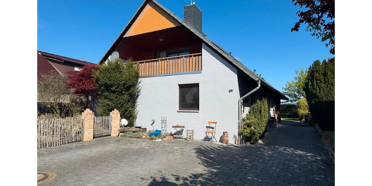 Einfamilienhaus Rühen - 5 Zimmer, 134 m&sup2;, 313.000&euro; | Angebot:26336152
