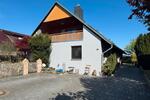 Einfamilienhaus Rühen - 5 Zimmer, 134 m&sup2;, 313.000&euro; | Angebot:26336152