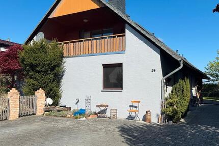 Haus Rühen - 5 Zimmer, 134 m&sup2;, 313.000&euro; | Angebot:26336152