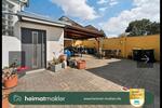 Reihenhaus Bennewitz - 6 Zimmer, 125 m&sup2;, 279.000&euro; | Angebot:26446218