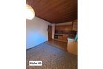 Doppelhaushälfte Selb - 6 Zimmer, 144 m&sup2;, 225.000&euro; | Angebot:26211940