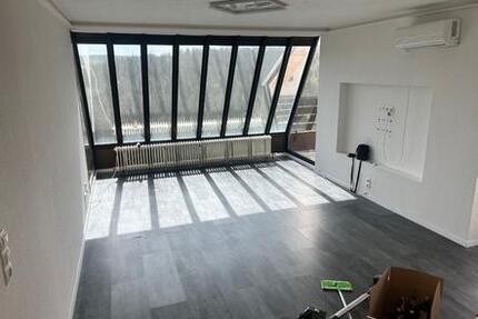 Wohnung zu vermieten ❤️ 3 zimmer