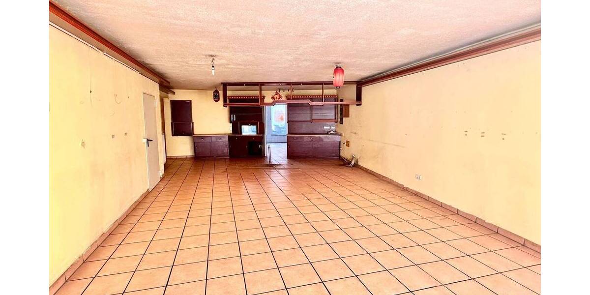 Gewerbeobjekt Oldenburg Osternburg - 489.000&euro; | Angebot:25695310