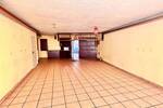 Gewerbeobjekt Oldenburg Osternburg - 489.000&euro; | Angebot:25695310