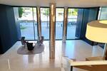 Etagenwohnung Frankfurt am Main Gallus - 3 Zimmer, 110 m&sup2;, 979.000&euro; | Angebot:26778164
