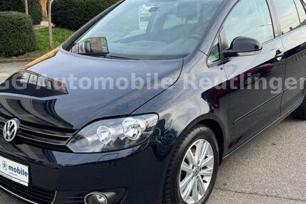 VW Golf 162.368 km 6.999 &euro; Reutlingen 72766