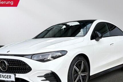 Mercedes-Benz CLA 180 18.000 km 45.990 &euro; Oldenburg 26129