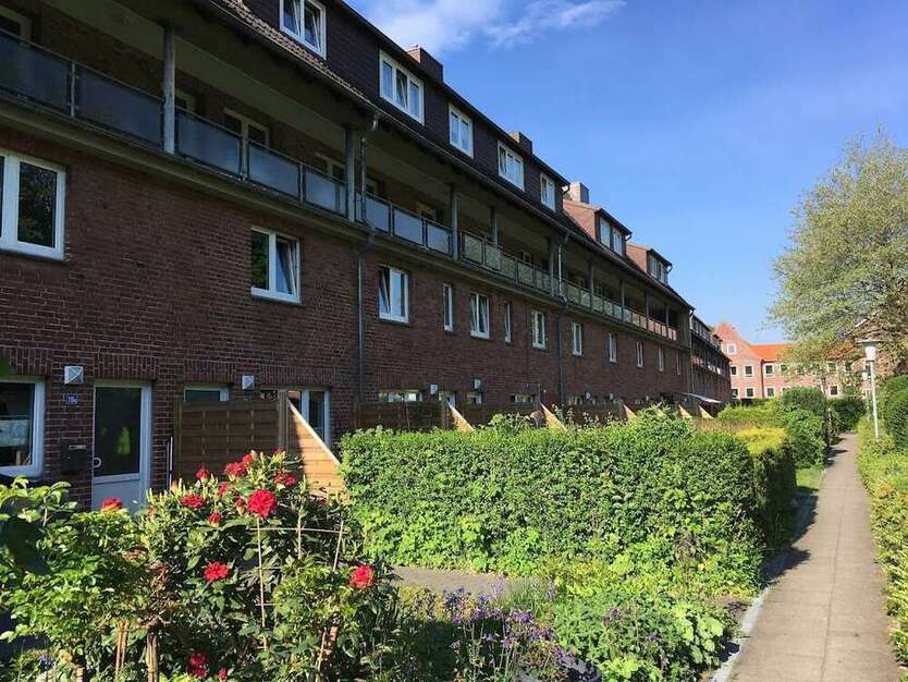 Wohnung zum Mieten in Kronshagen 181 € 17.62 m²