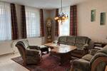 Mehrfamilienhaus, Wohnhaus Rinteln / Hohenrode Hohenrode - 1 Zimmer, 299 m&sup2;, 198.000&euro; | Angebot:26684664