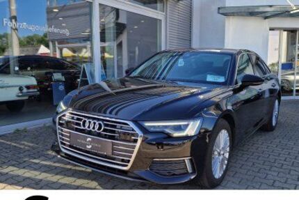 Audi A6 79.989 km 31.880 &euro; Wendlingen am Neckar 73240