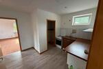 Dachgeschoßwohnung Hamburg Groß Borstel - 2 Zimmer, 60 m&sup2;, 1.180&euro; | Angebot:26515204