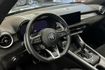 Alfa Romeo Tonale 1.5 VGT Veloce 48 V Hybrid LED 11.980 km 26.890 &euro; Lich 35423