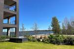 Terrassenwohnung Schleswig - 3 Zimmer, 86 m&sup2;, 445.900&euro; | Angebot:26572727