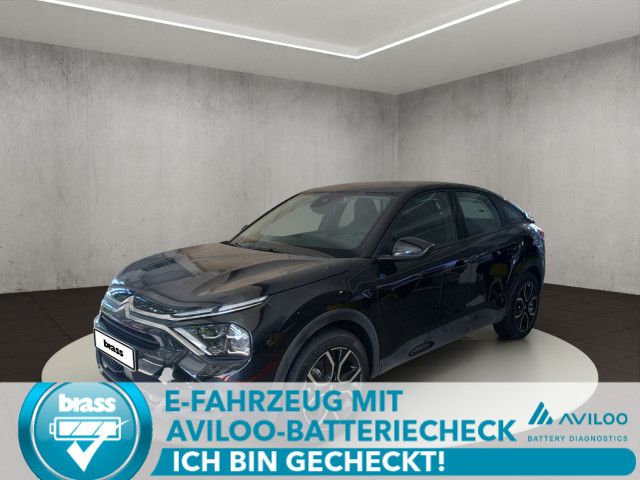 Citroen C4 2.000 km 21.950 € Aschaffenburg 63739