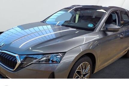 Skoda Octavia 27.500 km 34.790 &euro; Göttingen 37079