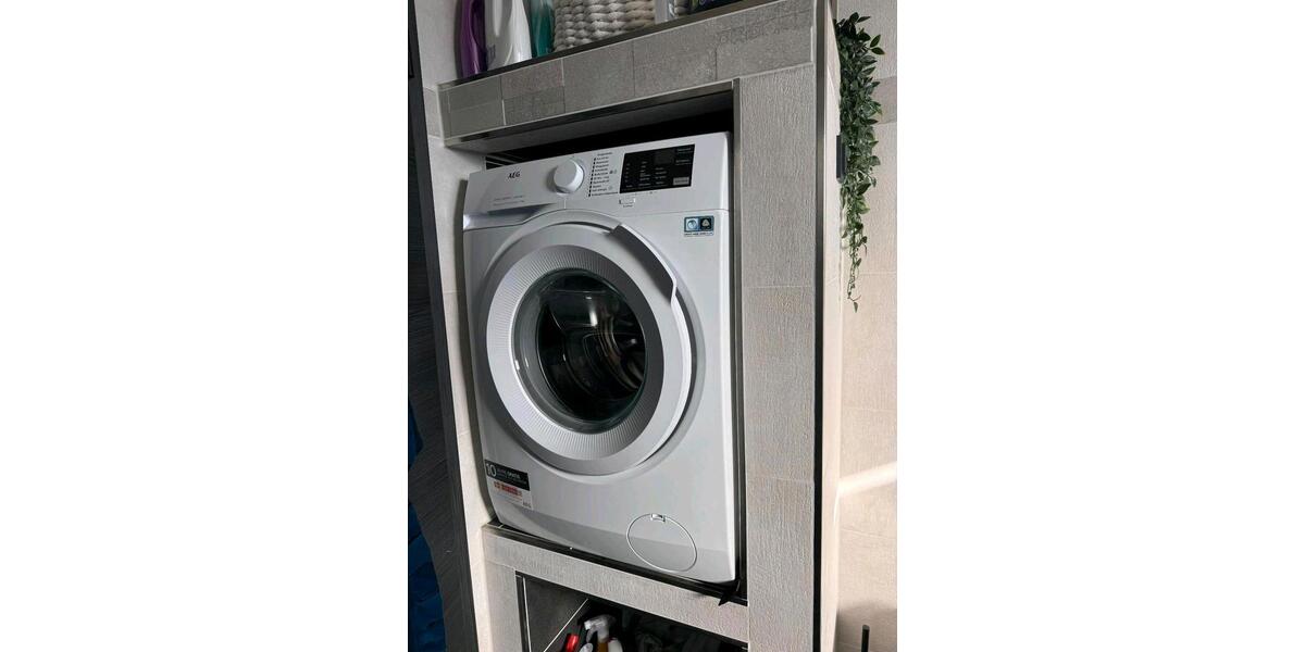 Maisonettenwohnung Bedburg-Hau Hau - 3 Zimmer, 85 m&sup2;, 335.000&euro; | Angebot:26020591