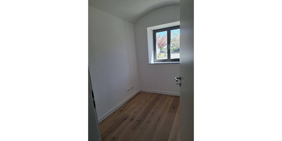 Gewerbeobjekt Magdeburg Buckau - 998&euro; | Angebot:26389252