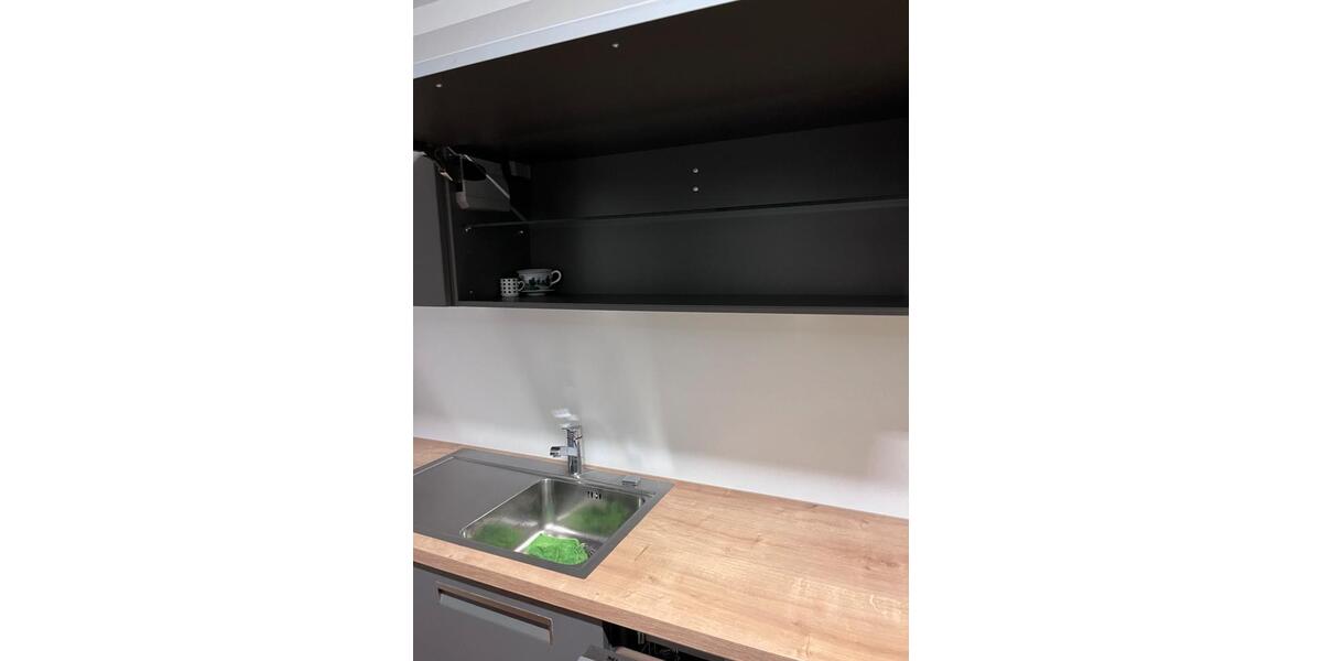 Einfamilienhaus Oberriexingen - 5 Zimmer, 180 m&sup2;, 292.500&euro; | Angebot:26870745