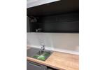 Einfamilienhaus Oberriexingen - 5 Zimmer, 180 m&sup2;, 292.500&euro; | Angebot:26870745