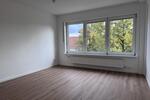 Tolle 4-Zimmer-Wohnung in absolut zentraler Lage